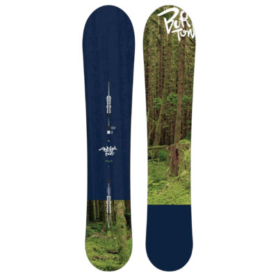 Men's Burton Snowboards - Burton Modified Fish 2017 - All SIzes Men's Burton Snowboards - Burton Modified Fish 2017 - All SIzes